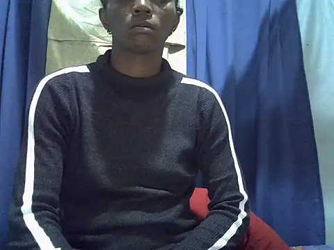 ElianeHot online show from March 2026 04:25:02 PM