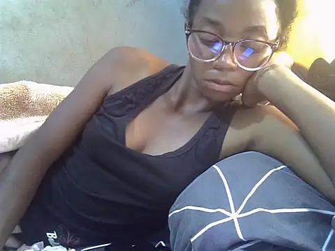 ElianeHot online show from March 2026 03:41:02 AM