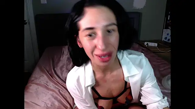 Snapshot of petitebarbiexxx chatting on February 2026 05:49:02 AM petitebarbiexxx online show from February 2026 05:49:02 AM