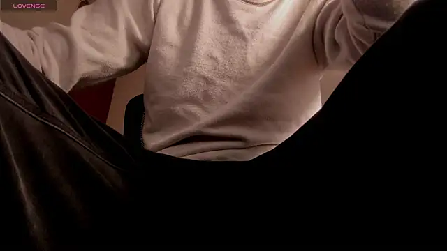 s sven03 online show from March 2026 02:38:01 PM