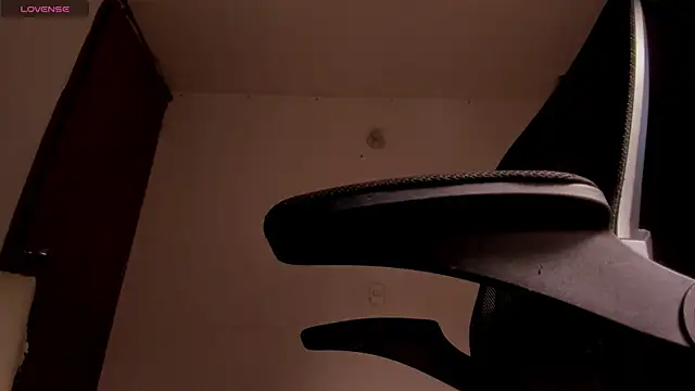 s sven03 online show from April 2026 11:02:01 PM