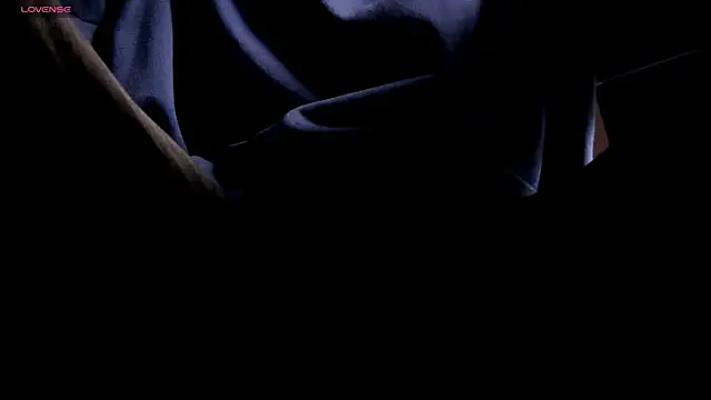 s sven03 online show from April 2026 01:42:02 AM