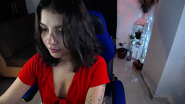 medusa 025 online show from January 2025 05:11:02 AM