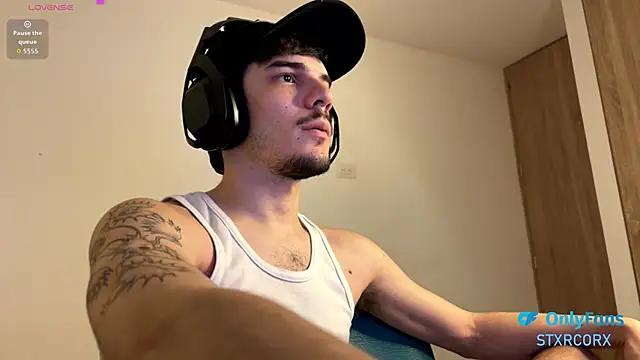 ilytheo online show from March 2026 05:36:02 AM