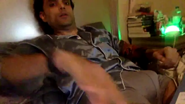 GForceSavage online show from November 2025 09:10:01 AM