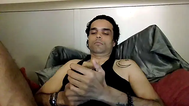 GForceSavage online show from November 2025 02:39:01 PM