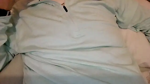 GForceSavage online show from November 2025 10:21:01 PM