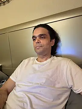 GForceSavage online show from December 2025 05:38:02 AM