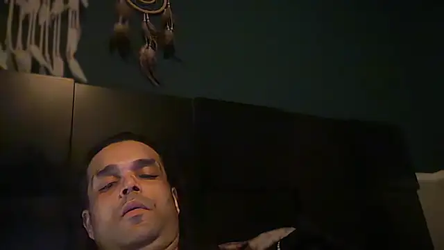 GForceSavage online show from July 2026 10:02:02 AM