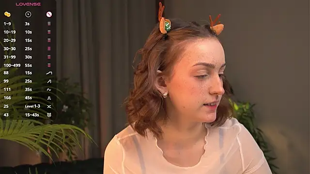 c shark online show from January 2025 09:28:02 PM