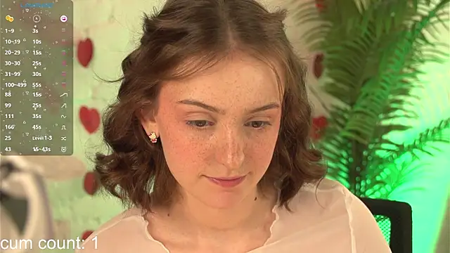 c shark online show from February 2025 04:01:02 AM