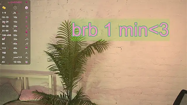 c shark online show from March 2025 01:14:02 AM