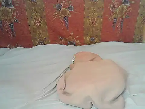 princess-maira online show from March 2026 07:34:01 AM