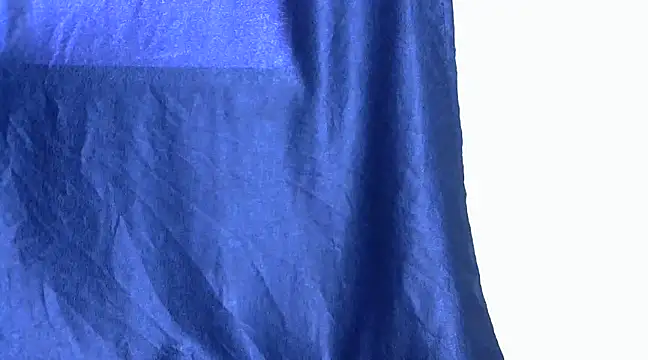 Rasta tattooed online show from March 2025 11:41:01 AM