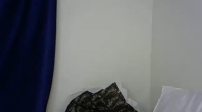 Rasta tattooed online show from March 2025 03:02:02 AM