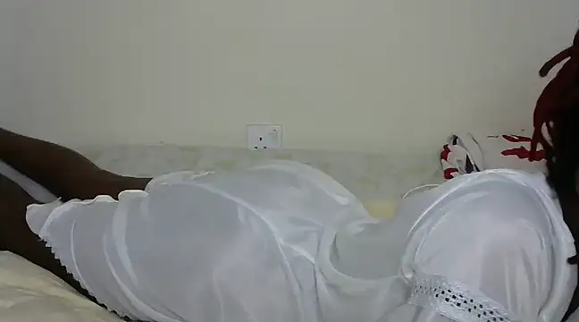 Rasta tattooed online show from March 2025 03:20:01 AM