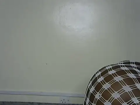 Rasta tattooed online show from September 2025 03:40:02 AM