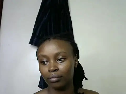 Rasta tattooed online show from November 2025 07:14:02 PM