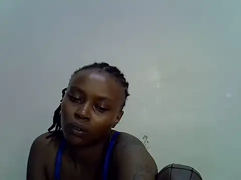 Rasta tattooed online show from April 2026 05:07:02 AM