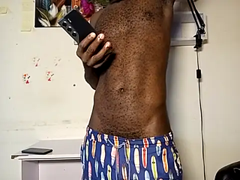 Moteroxz online show from February 2026 04:53:02 AM