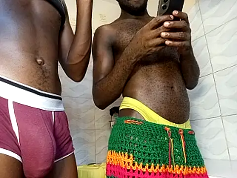 Moteroxz online show from March 2026 08:26:33 AM