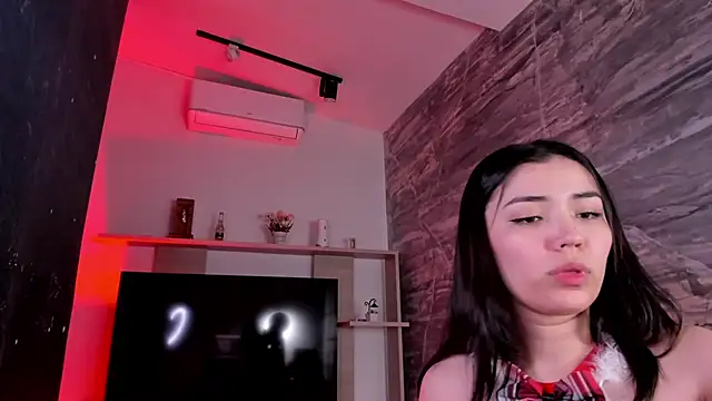 Snapshot of Rubi_Sky chatting on January 2026 02:08:01 PM Rubi Sky online show from January 2026 02:08:01 PM