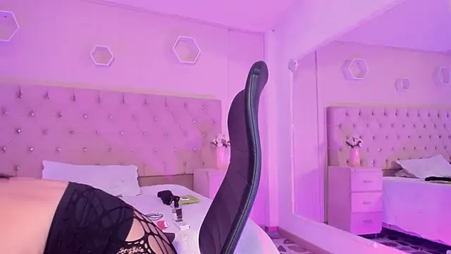 Snapshot of Rubi_Sky chatting on March 2026 05:00:02 AM Rubi Sky online show from March 2026 05:00:02 AM