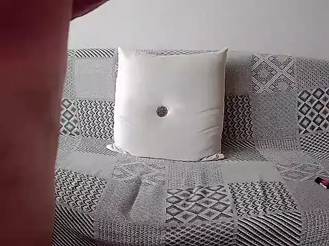 jeff wonderland online show from December 2025 08:01:01 AM