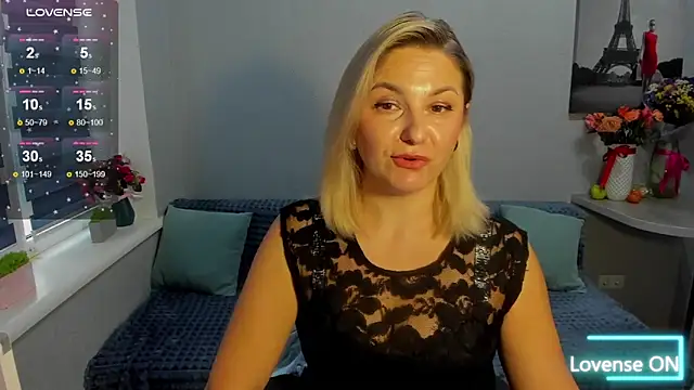 sweet   margaret online show from February 2026 02:11:02 PM