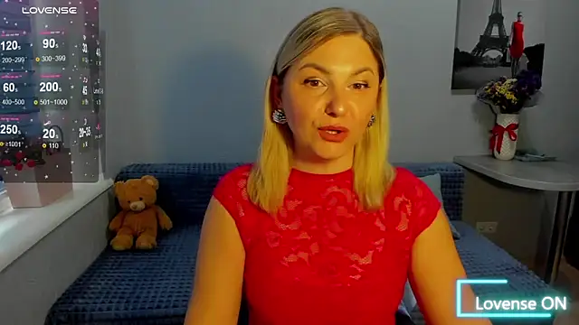 Snapshot of sweet___margaret chatting on May 2026 01:19:01 PM sweet margaret online show from May 2026 01:19:01 PM