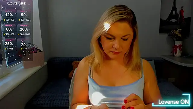 Snapshot of sweet___margaret chatting on May 2026 01:43:02 PM sweet margaret online show from May 2026 01:43:02 PM