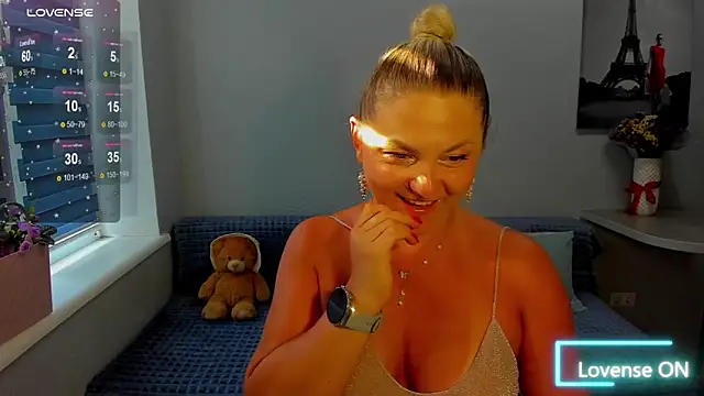 Snapshot of sweet___margaret chatting on August 2026 01:57:01 PM sweet margaret online show from August 2026 01:57:01 PM