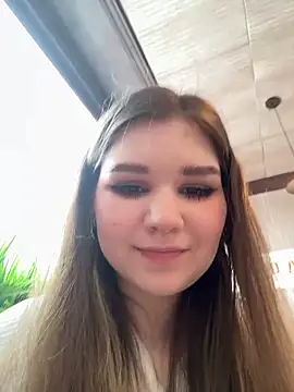 PumaShyXD online show from February 2026 10:36:02 AM