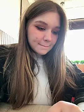 PumaShyXD online show from March 2026 10:51:01 AM