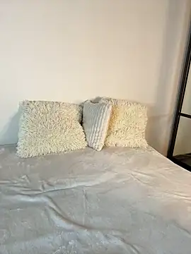 PumaShyXD online show from April 2026 10:29:01 AM