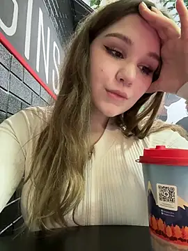 PumaShyXD online show from April 2026 10:02:02 AM