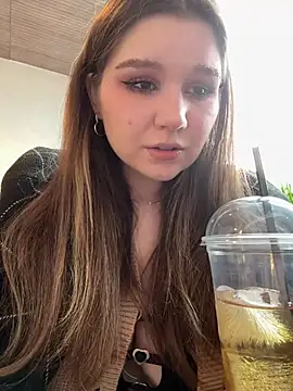 PumaShyXD online show from April 2026 10:09:02 AM