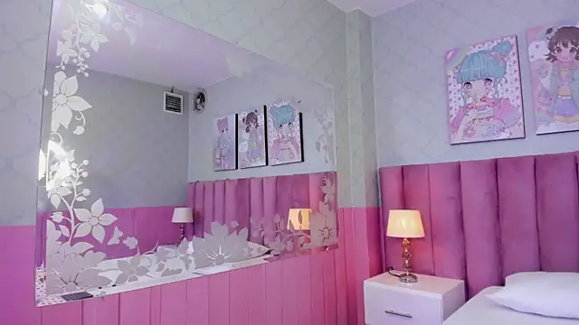 abby adams20 online show from September 2025 10:31:02 AM