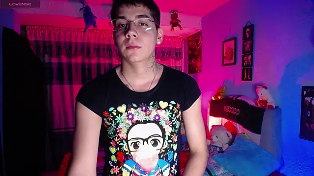 mexican cum online show from November 2025 02:11:02 AM