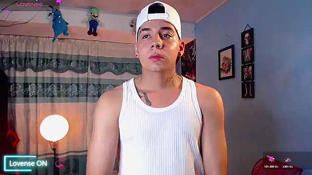 mexican cum online show from December 2025 02:54:02 AM