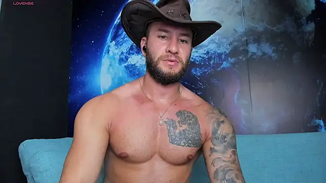 delessandro world online show from July 2026 05:32:02 AM