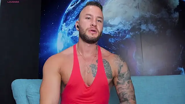 delessandro world online show from July 2026 01:08:02 AM
