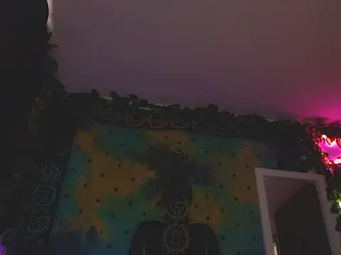 chanel 1041 online show from October 2025 07:58:02 PM