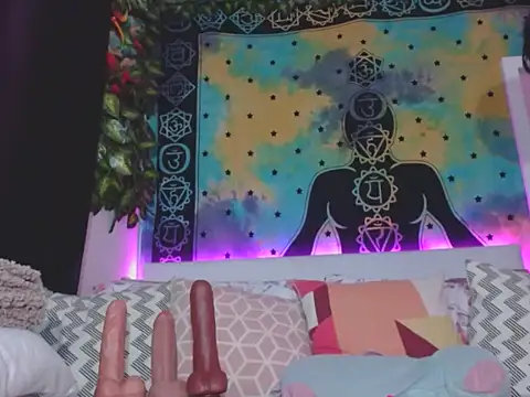 chanel 1041 online show from December 2025 08:26:01 PM