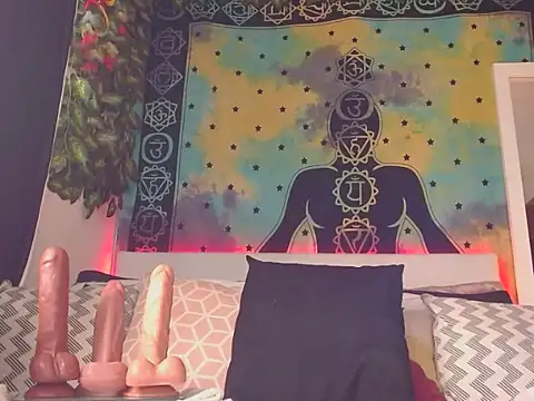 chanel 1041 online show from February 2026 09:52:01 PM