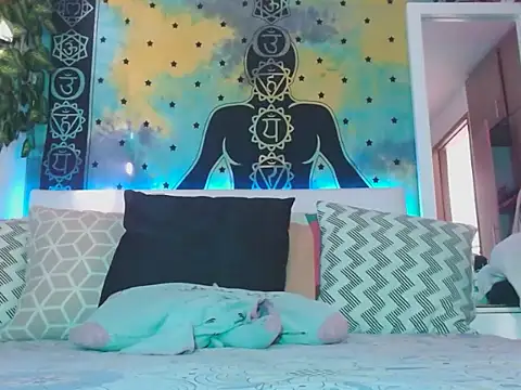 chanel 1041 online show from March 2026 01:57:02 PM