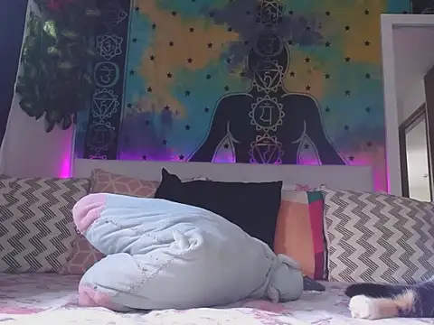 chanel 1041 online show from April 2026 08:39:01 PM