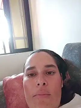 Amelia1  online show from November 2025 08:41:02 PM