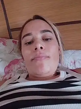 Amelia1  online show from May 2026 09:09:02 PM