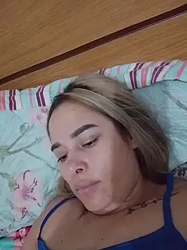 Amelia1  online show from June 2026 04:08:01 AM